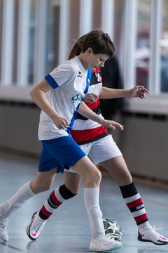 Bild 657 - wDJ Loewinnen Cup D2